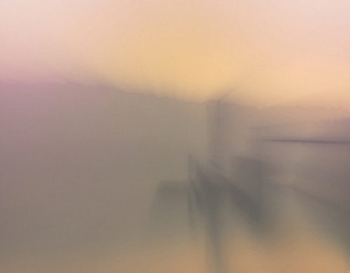 Abstract